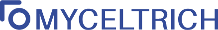 Myceltrich